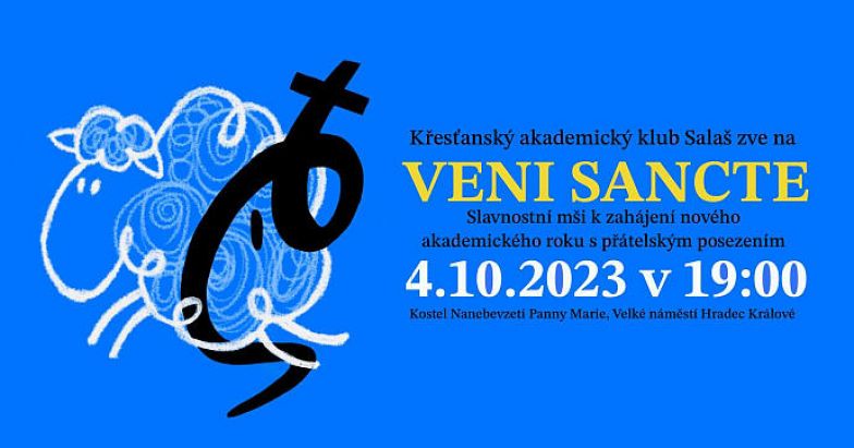 image:Image 43/source/orig/42450_27575_10_41581251857b5a512cd376ef5804d6a29f17d00b2-1.jpg