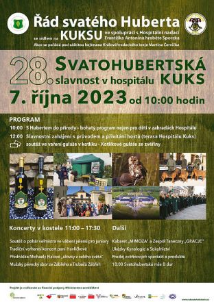 image:Image 43/source/orig/42480_27599_16_plakat_sv_hubertske-slavnost_a4_2023.jpg