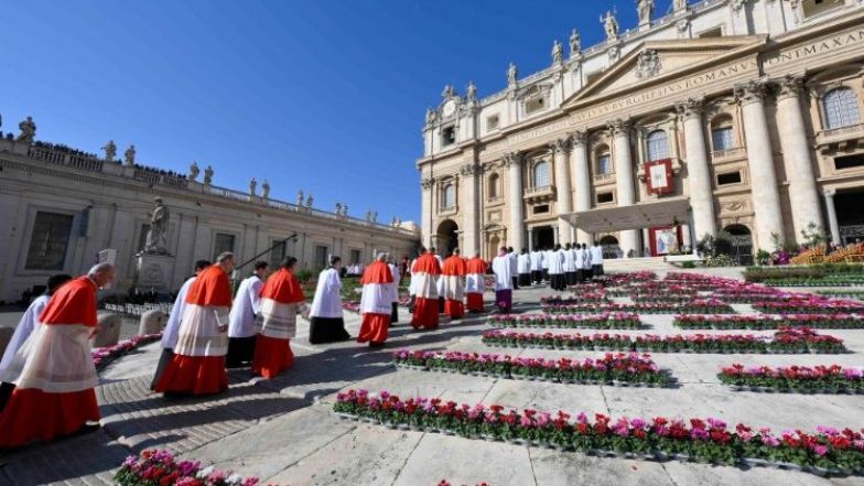 image:Image 43/source/orig/42579_cq5dam-thumbnail-cropped-750-422-59.jpeg