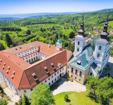 image:Image 43/source/orig/42621_vranov-u-brna.png