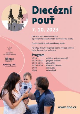 image:Image 43/source/orig/42629_27654_0_diecezn_pout_2023-1.jpg