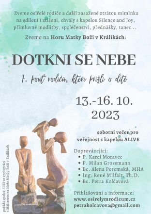 image:Image 43/source/orig/42652_27683_0_dotkni_se_nebe_1-page-001.jpg