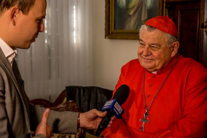 image:Image 43/source/orig/42659_pp-20230909-0335.jpg