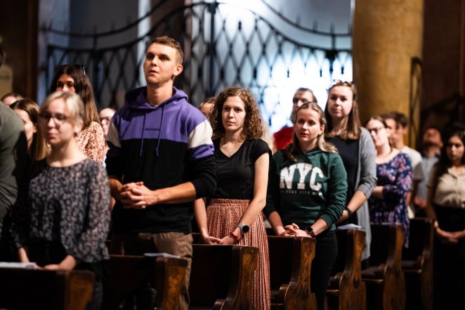 image:Image 43/source/orig/42671_fotoos20092023-12.jpeg