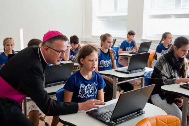 image:Image 43/source/orig/42716_27715_0_dsc1124_1.jpg