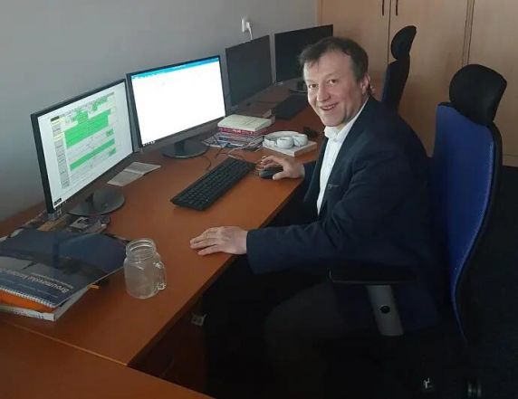 image:Image 43/source/orig/42738_27722_0_image.jpg