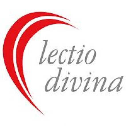 image:Image 43/source/orig/42774_12426.jpg