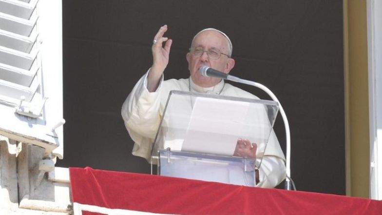 image:Image 43/source/orig/42776_cq5dam-thumbnail-cropped-750-422-64.jpeg