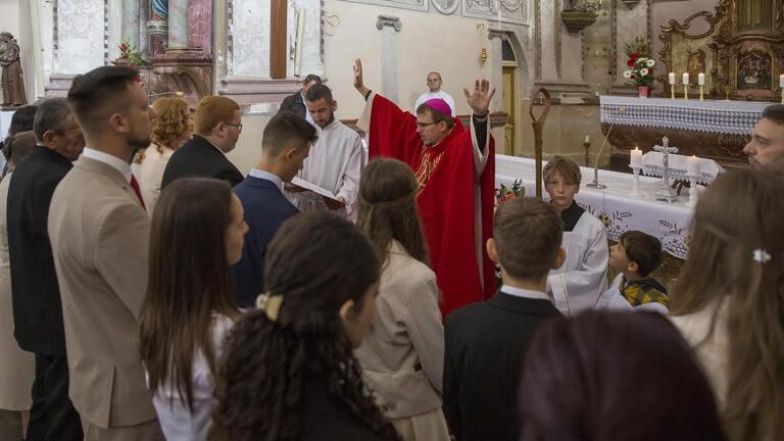 image:Image 43/source/orig/42880_27782_0_41mse-skalna-sp_cropped.jpeg