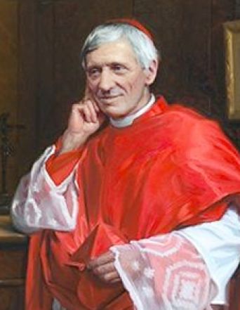 image:Image 43/source/orig/42935_ktf-2190-version1-clt-john-henry-newman.jpg