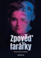 image:Image Zpověď farářky