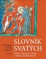image:Image Slovník svatých