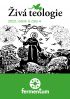image:Image 44/source/orig/43643_ziva-teologie-4-2023-obalka.jpg