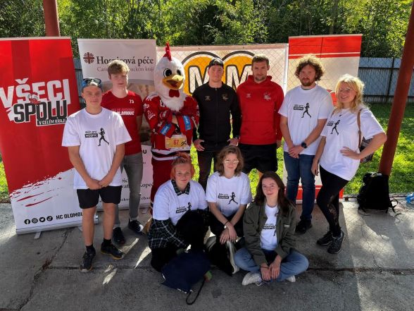 image:Image 44/source/orig/43016_27802_0_231010-beh-hospic.jpg