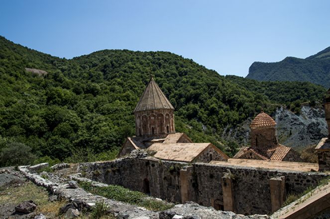 image:Image 44/source/orig/43127_7-dadivank.jpg