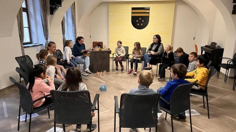 image:Image 44/source/orig/43137_27853_0_img-5600_cropped.jpeg