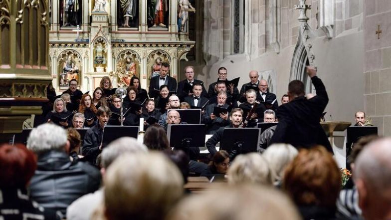 image:Image 44/source/orig/43141_27859_0_3u7a5464_cropped.jpeg