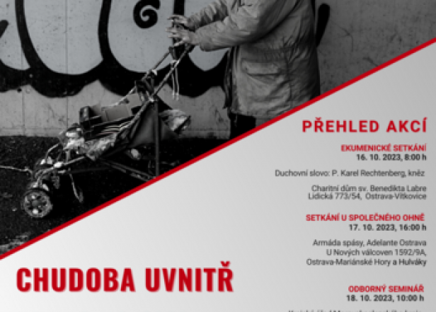 image:Image 44/source/orig/43142_004757-55-102024.png