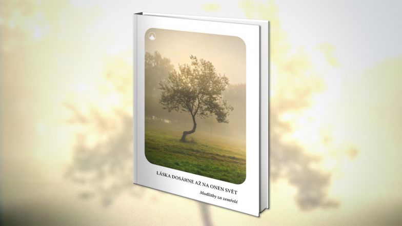 image:Image 44/source/orig/43147_teaser-laska-dosahne-az-na-onen-svet-1.jpg