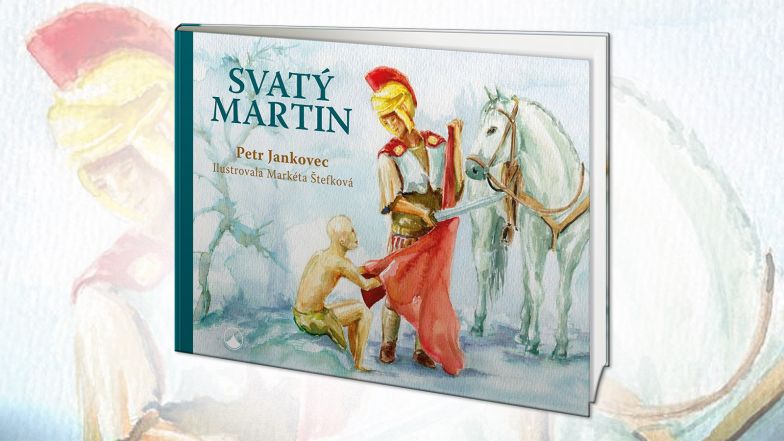 44/source/orig/43148_teaser-svaty-martin-1.jpg image:Image 44/source/orig/43148_teaser-svaty-martin-1.jpg