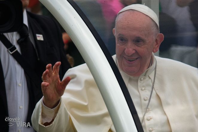 image:Image 44/source/orig/43156_dsc8630-varianta-2.jpg