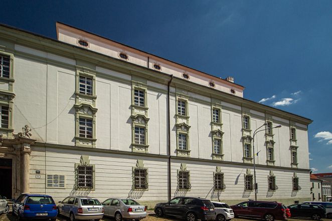 image:Image 44/source/orig/43157_znojmo-klaster-dominikanu-4.jpg