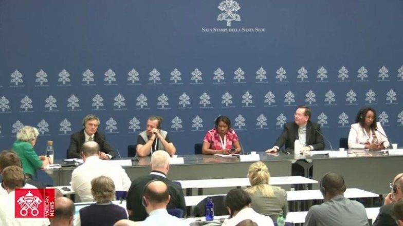 image:Image 44/source/orig/43162_cq5dam-thumbnail-cropped-750-422-69.jpeg