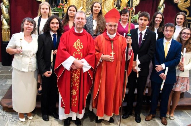 image:Image 44/source/orig/43163_27893_0_prachatice_birmovani23_w24.jpg