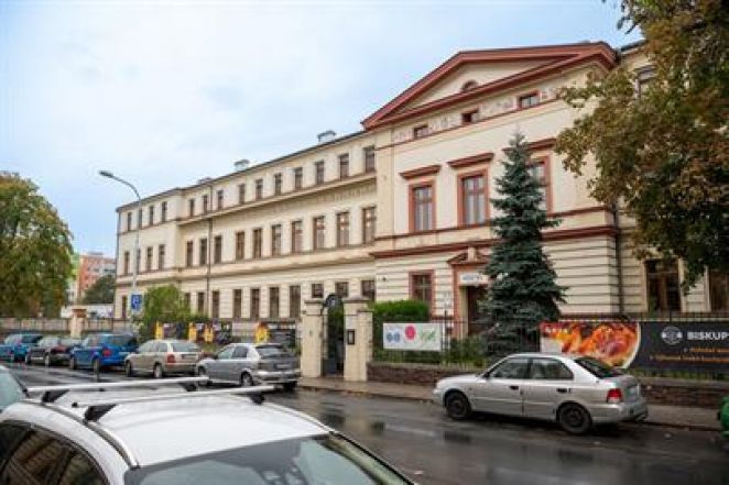 image:Image 44/source/orig/43181_27899_0_dsc-5875.jpg