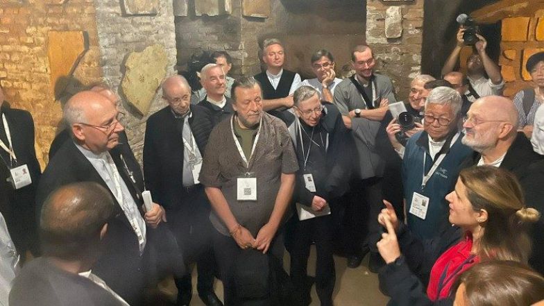 image:Image 44/source/orig/43251_cq5dam-thumbnail-cropped-750-422-75.jpeg