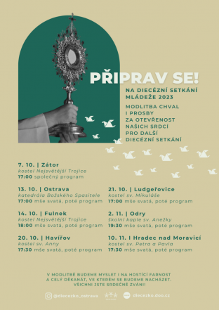 image:Image 44/source/orig/43257_27923_0_final_pedsetkn.png