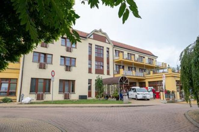 image:Image 44/source/orig/43268_27929_0_dsc-6244.jpg