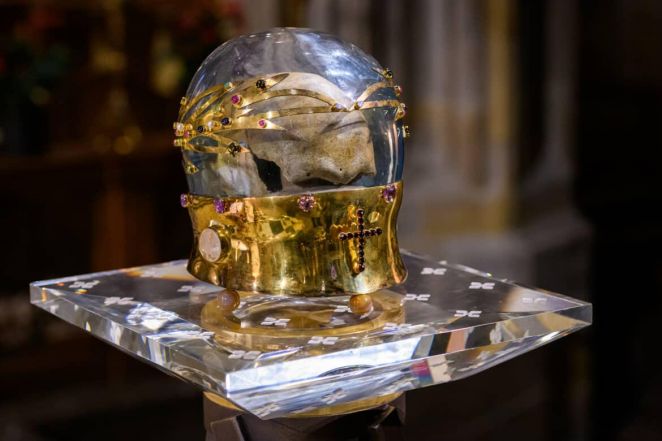 image:Image 44/source/orig/43296_27931_0_lukas.jpg