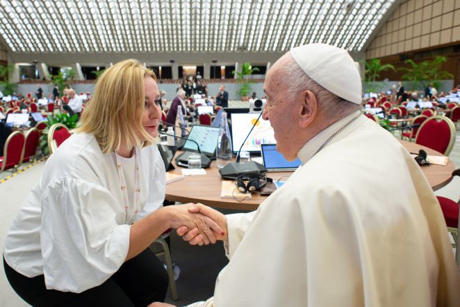 image:Image 44/source/orig/43297_08387-06102023.jpg