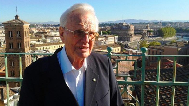 image:Image 44/source/orig/43303_cq5dam-thumbnail-cropped-1500-844-80.jpeg