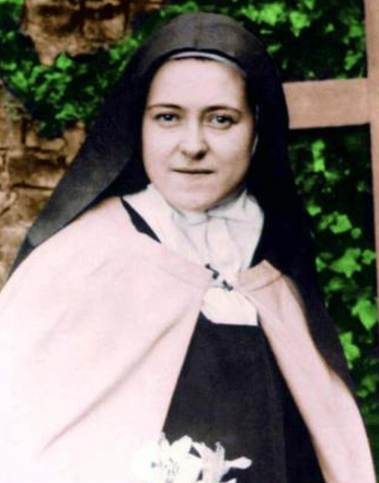 image:Image 44/source/orig/43313_screenshot-2020-03-26-at-09-05-32.png