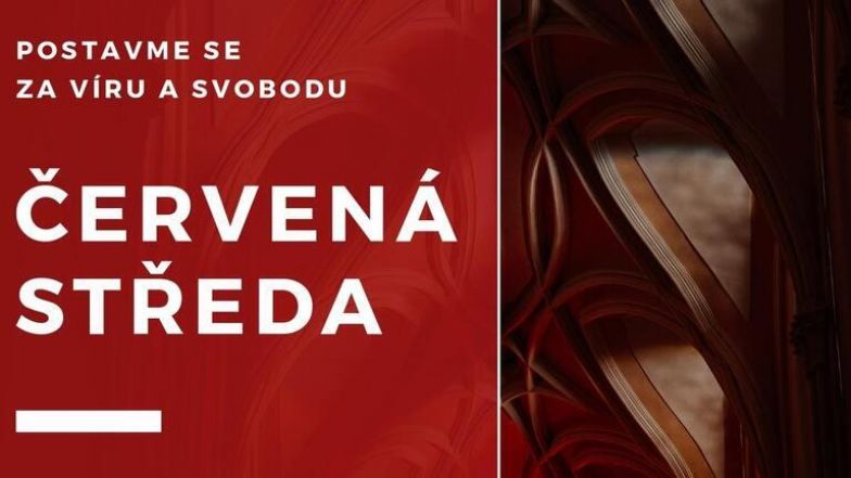 image:Image 44/source/orig/43314_27973_0_plakat-cervena-streda-2023-page-0001_cropped.jpeg