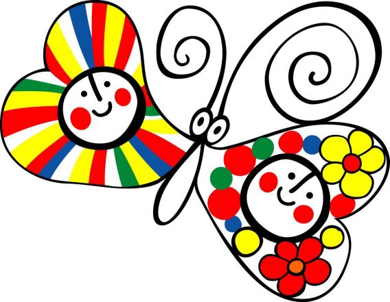 image:Image 44/source/orig/43352_27983_0_cirkevni-detsky-domov-emanuel.jpg