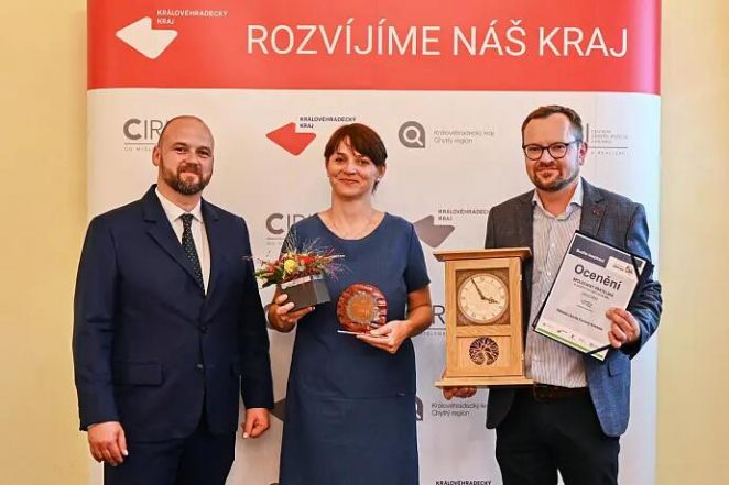 image:Image 44/source/orig/43354_27985_0_image.jpg