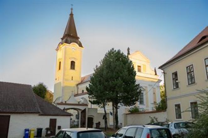 image:Image 44/source/orig/43366_27991_0_dsc-6254.jpg