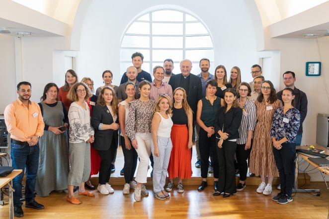 image:Image 44/source/orig/43413_248a1204.jpg