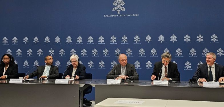 image:Image 44/source/orig/43438_whatsapp-image-2023-10-16-at-16-29-01.jpeg