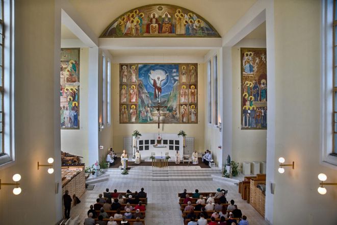 image:Image 44/source/orig/43439_27998_0_ales_repka_cav_opava.jpg