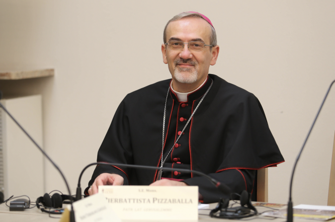 image:Image 44/source/orig/43441_snimek-obrazovky-2023-10-16-v-21-30-41.png