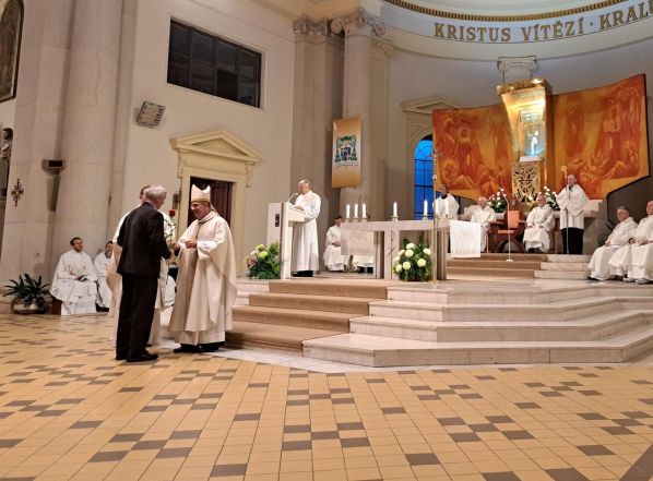 image:Image 44/source/orig/43522_28017_0_2023_ocenovani-mensi.jpg