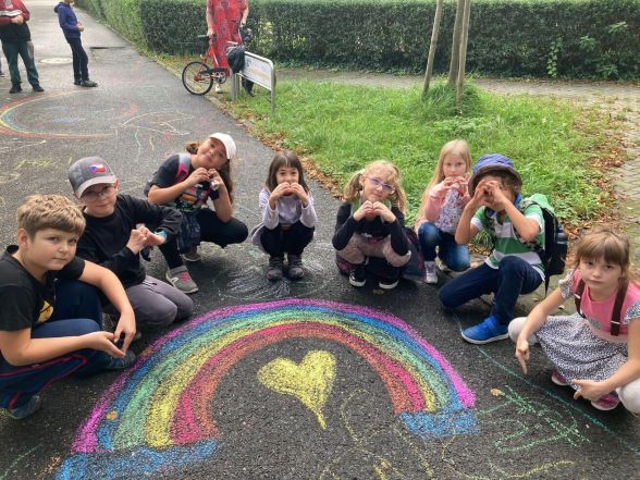 image:Image 44/source/orig/43524_28018_0_231017-czs-km-72-hodin-0.jpg