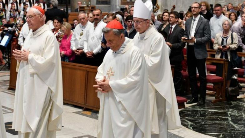 image:Image 44/source/orig/43526_cq5dam-thumbnail-cropped-750-422-2.jpeg