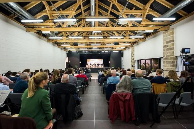 44/source/orig/43553_28046_0_image.jpg image:Image 44/source/orig/43553_28046_0_image.jpg