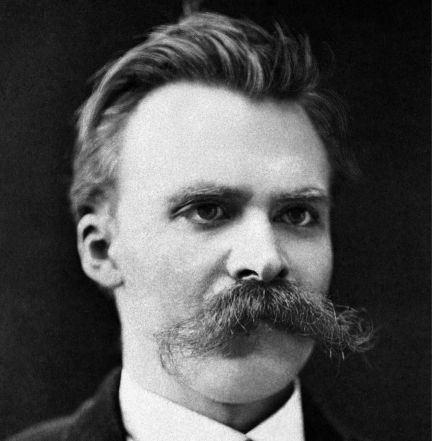 image:Image 44/source/orig/43566_28049_0_nietzsche.jpg