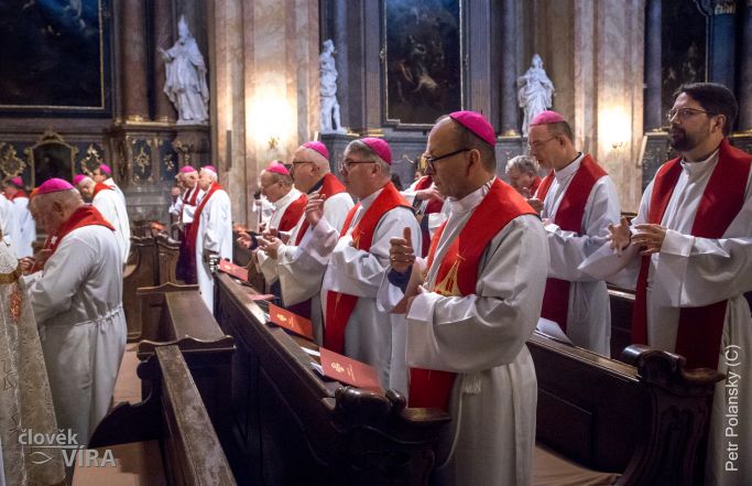 image:Image 44/source/orig/43599_pp-20231018-0225.jpg